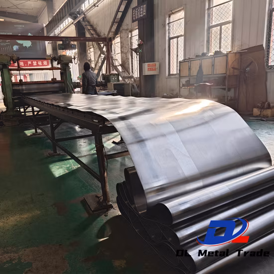 Suministro de fábrica de equipos médicos de ciclo profundo 24V 100ah Baterías de litio Baterías Plomo de reemplazo de almacenamiento de energía solar