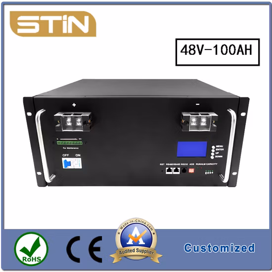 1kw 2kw 3kw 4kw 5kw 10kw sistema de energía solar fuera de la red para almacenamiento de energía en el hogar