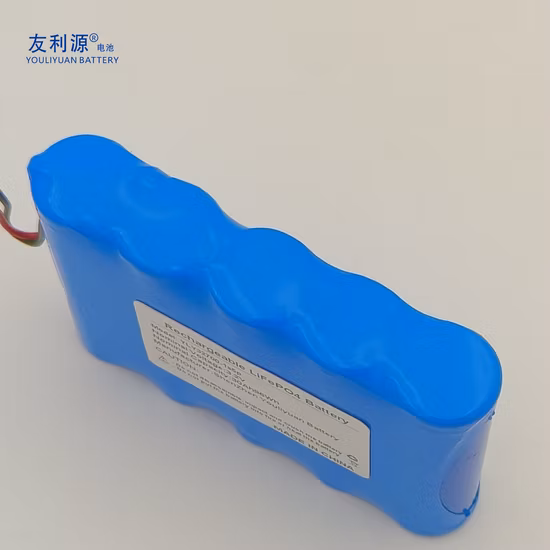Batería de gran capacidad 32700, 3,2 V, 30ah, Taladro Inalámbrico de electrónica de consumo de alta calidad, batería LiFePO4 con PCB