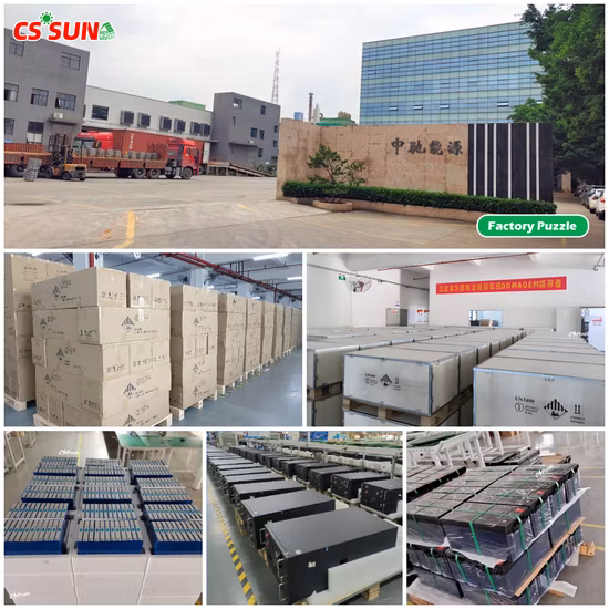 Electrónica de Consumo Almacenamiento de Baterías Cargador de Batería Carcasa de Aluminio Baterías de Teléfono